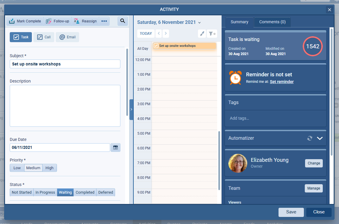screenshot-5-22-0-Admin-Ability-to-Completely-Remove-the-Recurrence-Button-002-rn-crop-2000
