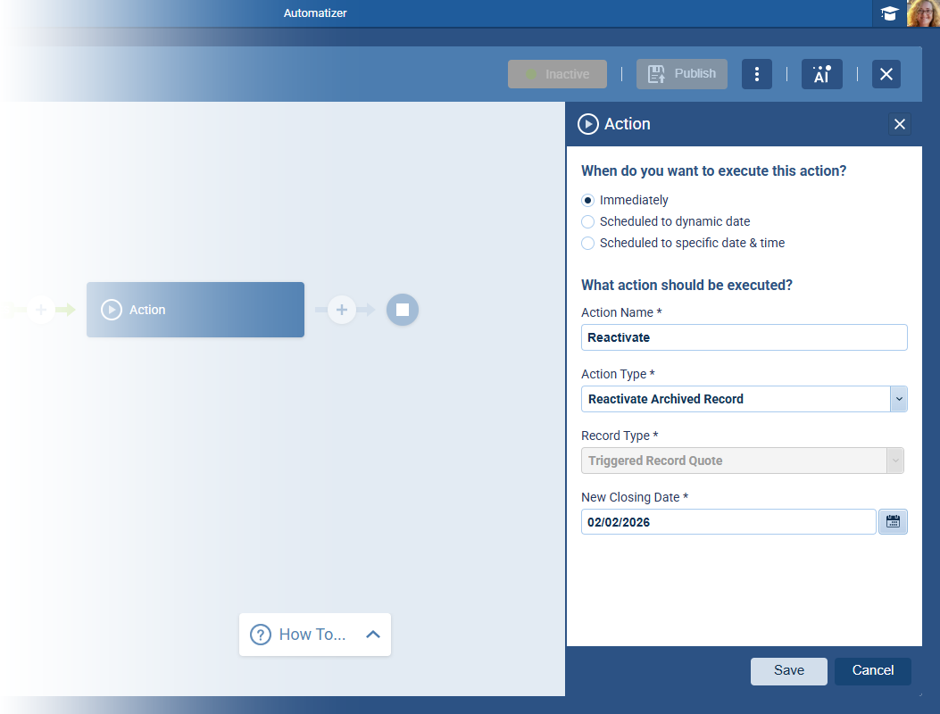 screenshot-5-22-0-Automatizer-Reactivate-Archived-Record-001-rn-crop-2000