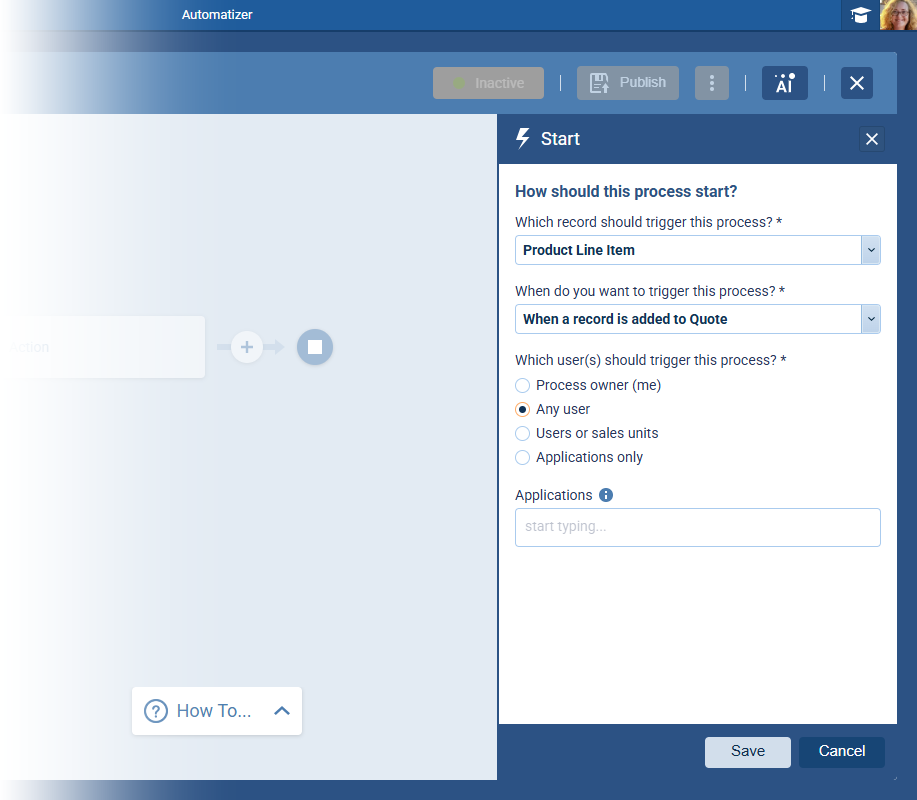 screenshot-5-22-0-Automatizer-Update-Related-Opportunity-from-Quote-Trigger-001-rn-crop-2000