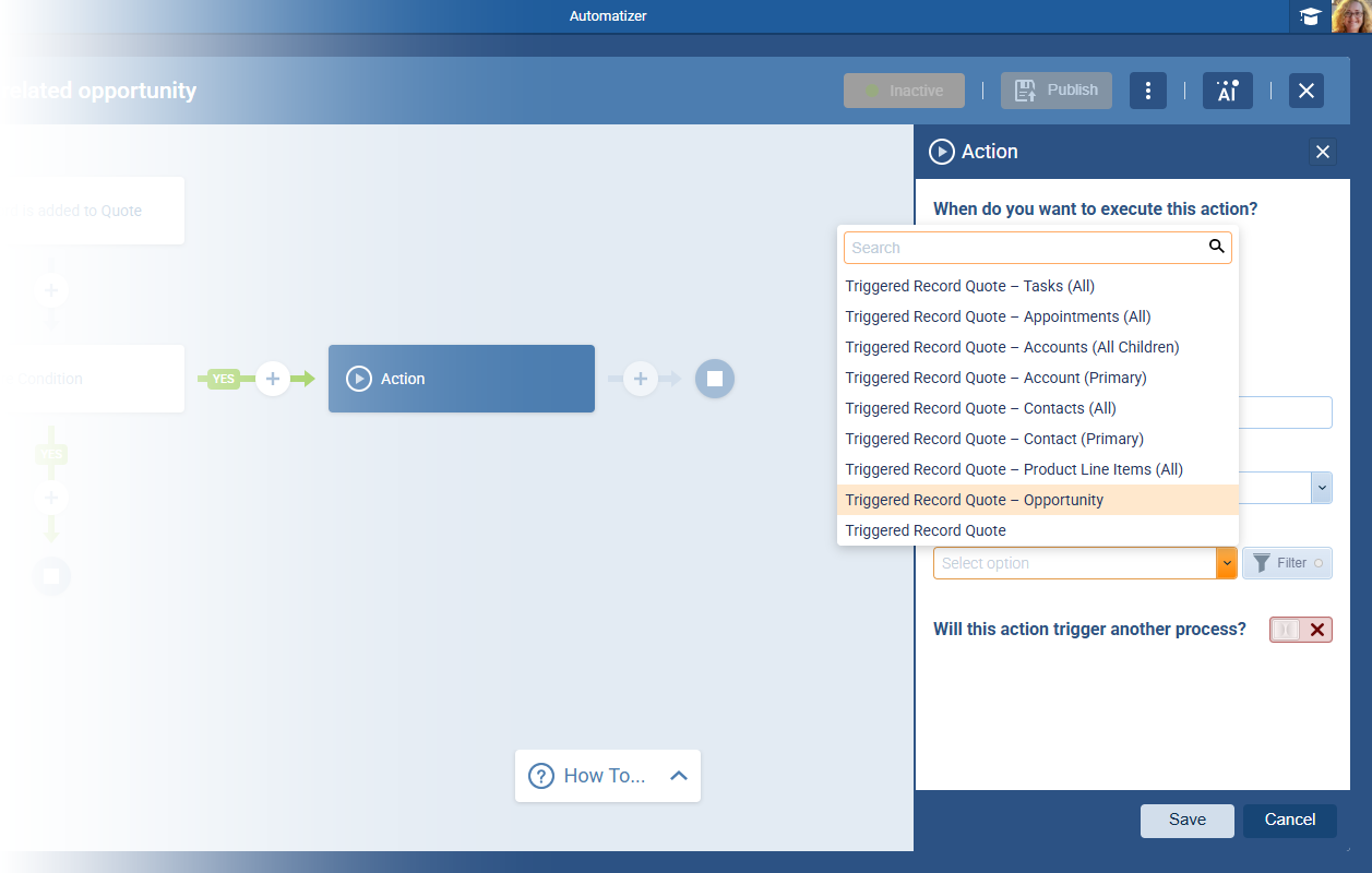 screenshot-5-22-0-Automatizer-Update-Related-Opportunity-from-Quote-Trigger-002-rn-crop-2000