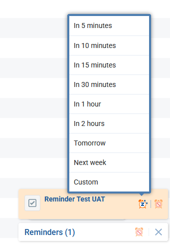 screenshot-5-22-0-Custom-Dates-for-Snoozing-Activities-001-rn-crop-2000