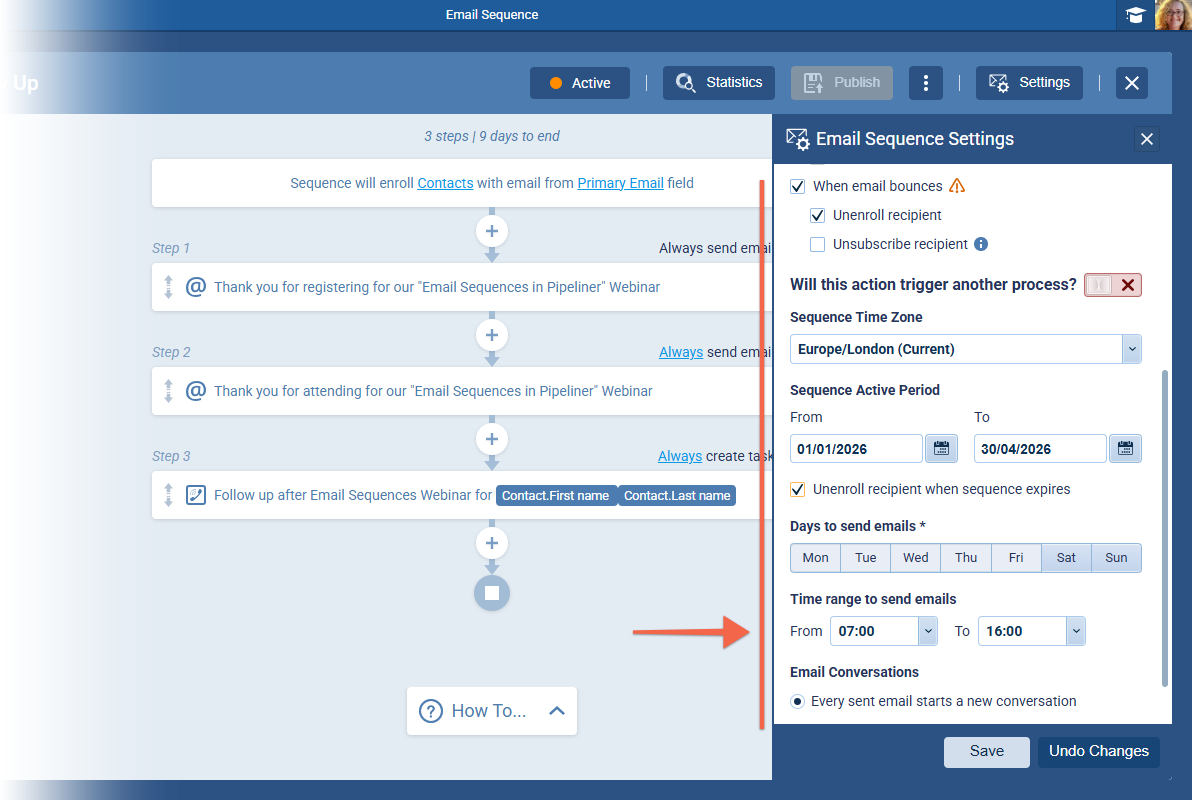 screenshot-5-22-0-Email-Sequences-Added-Start-Date-and-End-Date-001-rn-markup-2000