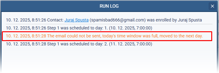 screenshot-5-22-0-Email-Sequences-Plan-Events-to-Available-Date-and-Time-001-rn-crop-2000