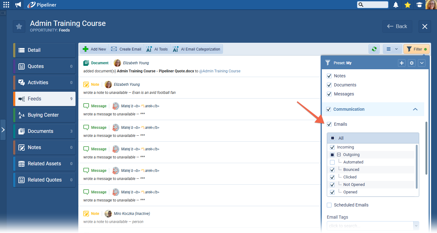 screenshot-5-22-0-Feeds-Tab-001-rn-markup-2000