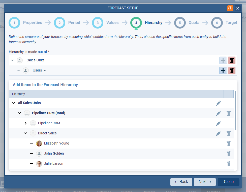 screenshot-5-22-0-Folder-Accordion-Arrows-Convention-Change-001-rn-crop-2000