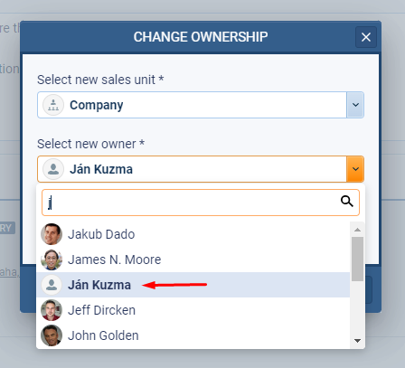 screenshot-5-22-0-Global-Search-Special-Characters-001-rn-crop-2000