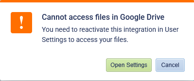 screenshot-5-22-0-Google-Drive-One-Drive-Error-Text-Update-002-rn-crop-2000