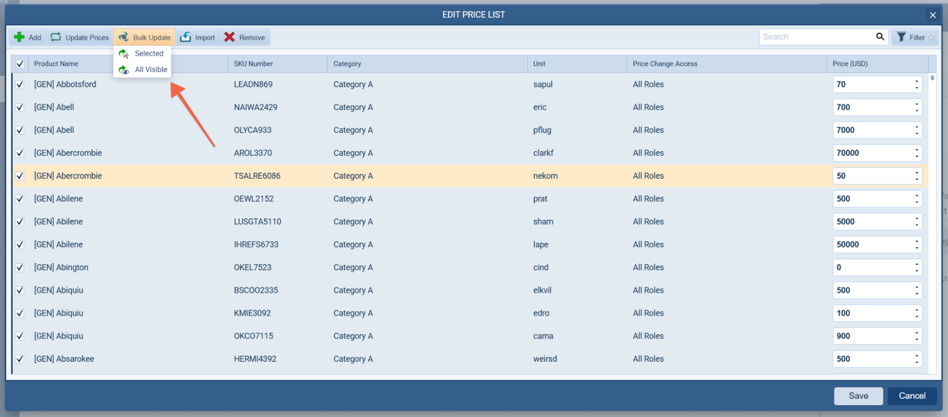 screenshot-5-22-0-Improved-Price-List-Create-and-Update-Dialog-001-rn-markup-2000