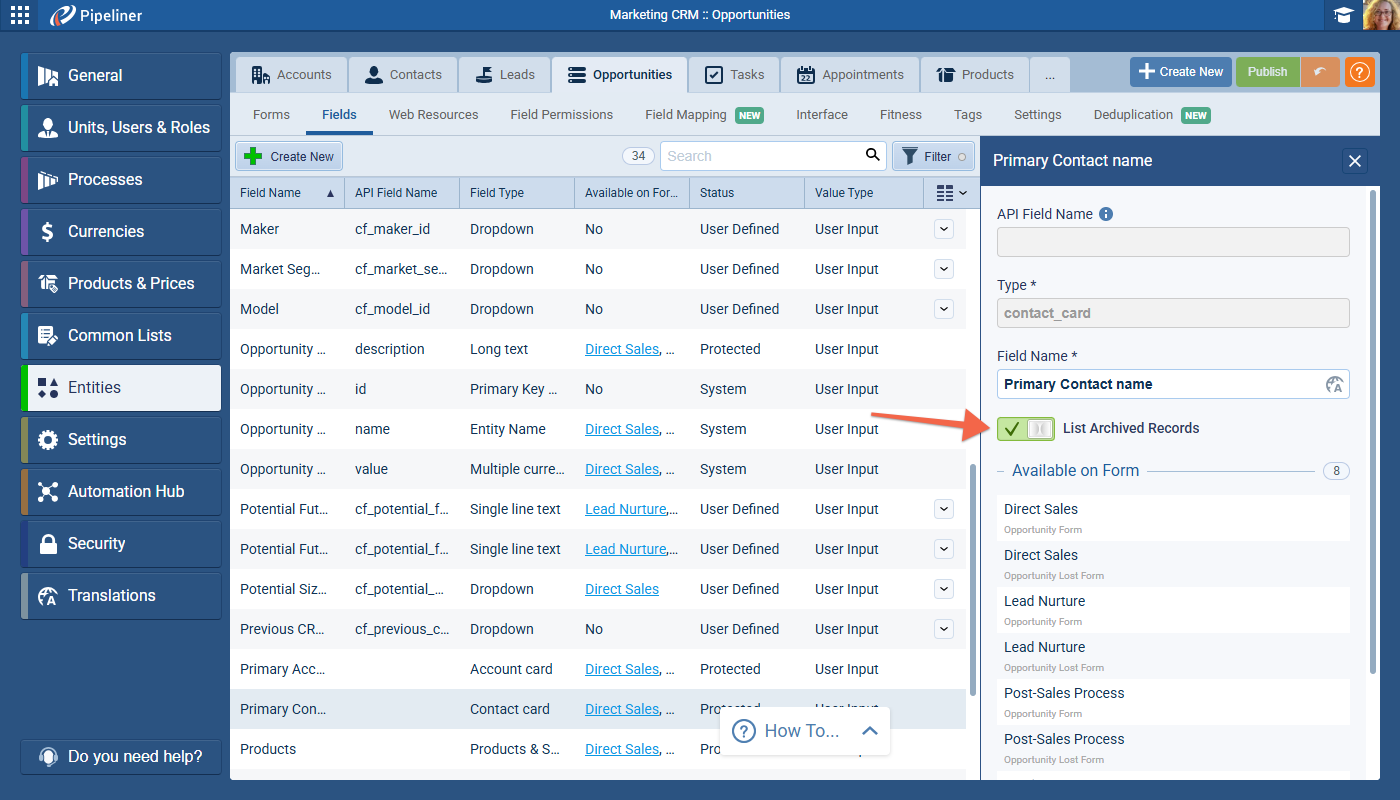 screenshot-5-22-0-Option-to-Not-Display-Archived-Records-in-Search-when-Linking-Records-001-rn-markup-2000