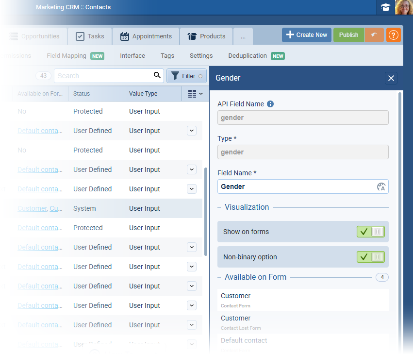 screenshot-5-22-0-Option-to-Toggle-On-Off-Gender-Assignment-Field-in-Contacts-001-rn-crop-2000