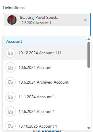 screenshot-5-22-0-Outlook-Add-in-Improvements-002-rn-crop-2000
