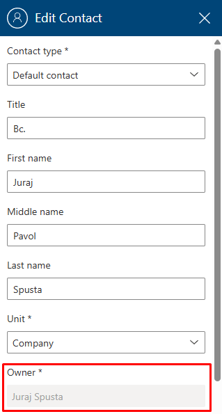 screenshot-5-22-0-Outlook-Add-in-Improvements-003-rn-crop-2000