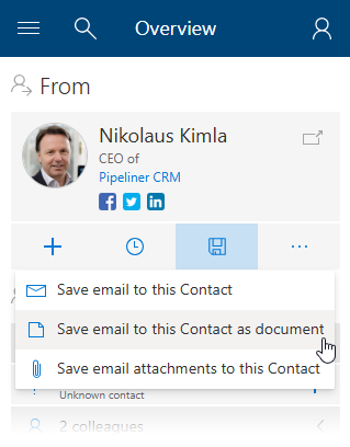 screenshot-5-22-0-Outlook-Add-in-Improvements-004-rn-crop-2000