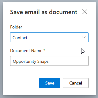 screenshot-5-22-0-Outlook-Add-in-Improvements-005-rn-crop-2000