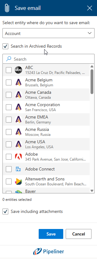 screenshot-5-22-0-Outlook-Add-in-Improvements-006-rn-crop-2000