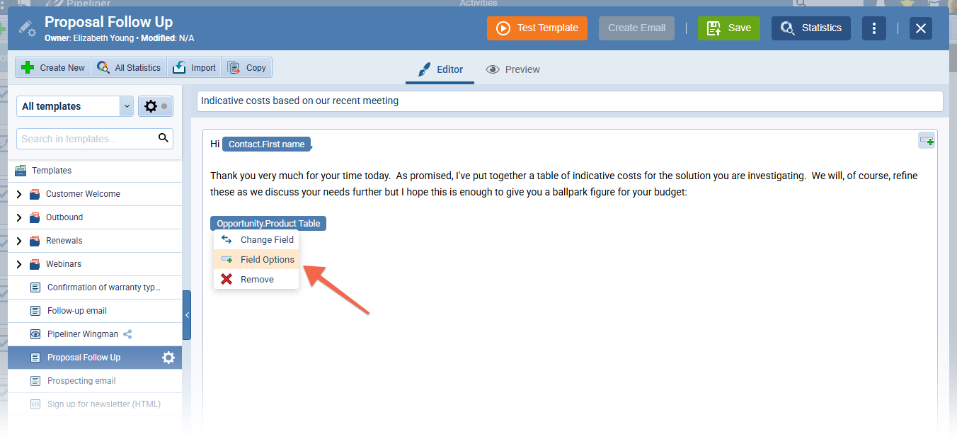 screenshot-5-22-0-Product-Table-is-Now-Supported-in-Rich-Text-Emails-Email-Templates-001-rn-markup-2000