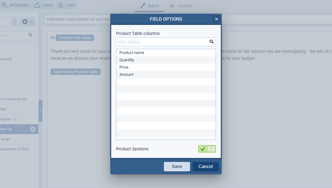screenshot-5-22-0-Product-Table-is-Now-Supported-in-Rich-Text-Emails-Email-Templates-002-rn-crop-2000