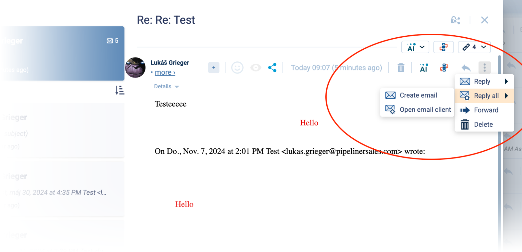 screenshot-5-22-0-Reply-All-Should-Not-Include-the-Sender-001-rn-crop-2000