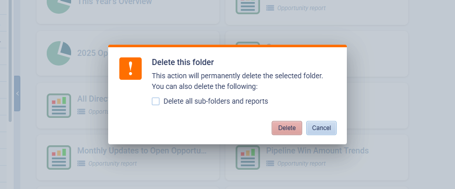 screenshot-5-22-0-Reports-Deletion-when-Folder-is-Deleted-001-rn-crop-2000