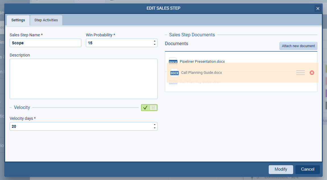 screenshot-5-22-0-Sales-Step-Documents-Reordering-001-rn-crop-2000
