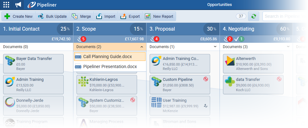 screenshot-5-22-0-Sales-Step-Documents-Reordering-002-rn-crop-2000