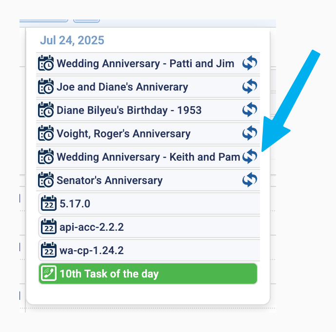 screenshot-5-22-0-Task-List-001-rn-crop-2000