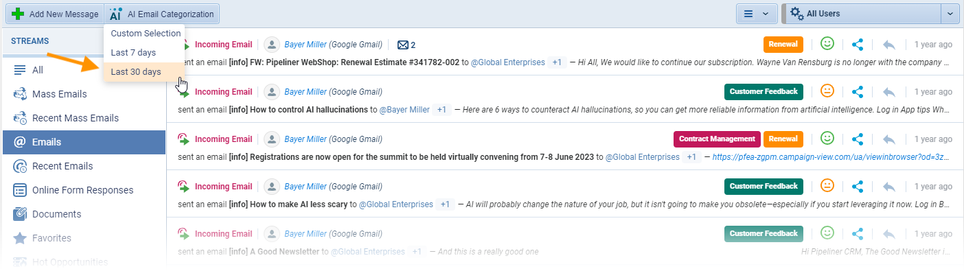 screenshot-ai-sentiment-001-2000