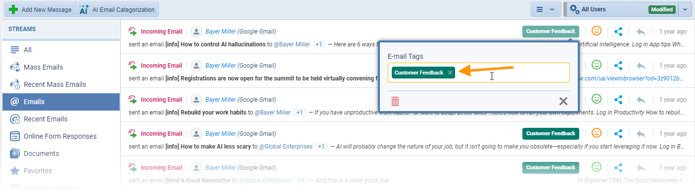screenshot-ai-sentiment-003-2000