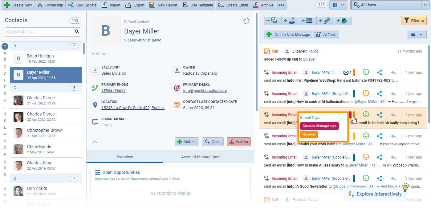 screenshot-ai-sentiment-004-2001