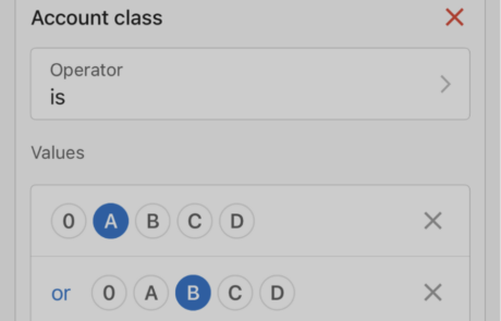 screenshot-5-23-0-Mobile-Improvements-003-rn-2000