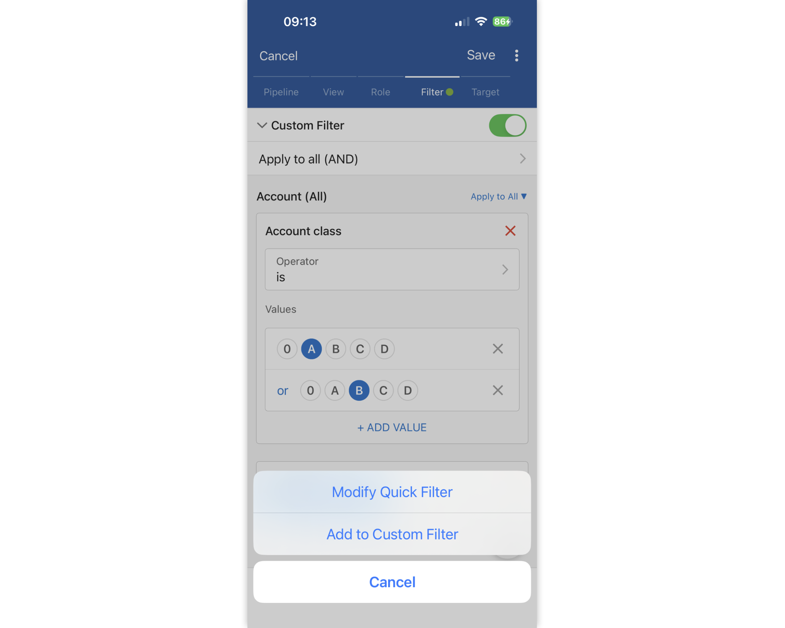 screenshot-5-23-0-Mobile-Improvements-003-rn-crop-2000