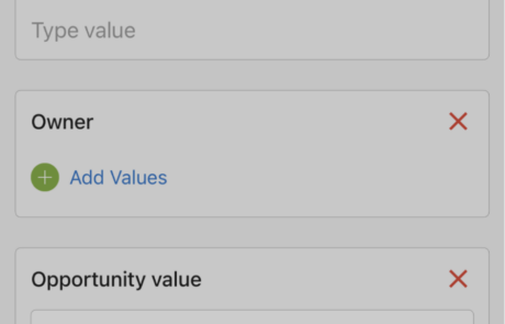 screenshot-5-23-0-Mobile-Improvements-004-rn-2000
