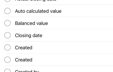 screenshot-5-23-0-Mobile-Improvements-005-rn-2000