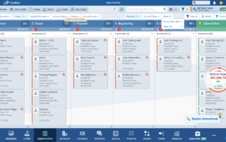 screenshot-5-23-0-Quick Filter-003-rn-2000