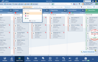 screenshot-5-23-0-Quick Filter-004-rn-2000