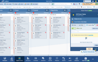 screenshot-5-23-0-Quick Filter-005-rn-2000
