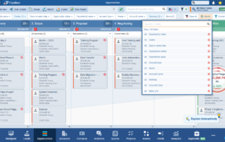 screenshot-5-23-0-Quick Filter-006-rn-2000