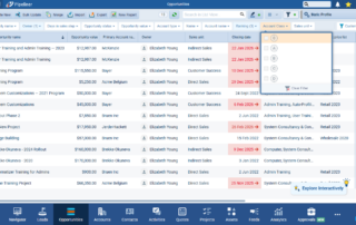 screenshot-5-23-0-Quick Filter-008-rn-2000