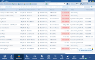 screenshot-5-23-0-Quick Filter-009-rn-2000