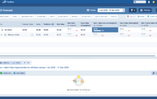 screenshot-5-23-0-Quick Filter-012-rn-2000