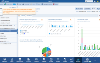 screenshot-5-23-0-Quick Filter-014-rn-2000