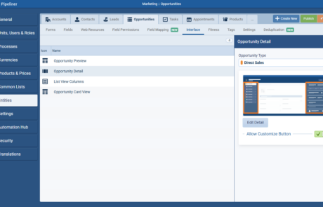 screenshot-5-23-0-Various-Record-Detail-Layout-Amendments-Prevention-001-rn-2000