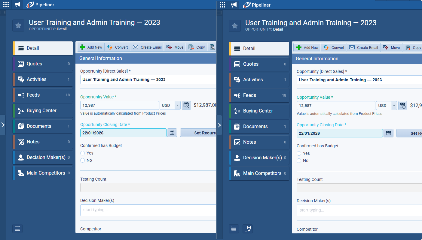 screenshot-5-23-0-Various-Record-Detail-Layout-Amendments-Prevention-002-rn-2000