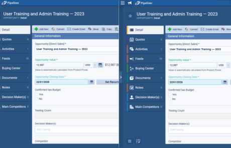screenshot-5-23-0-Various-Record-Detail-Layout-Amendments-Prevention-002-rn-2000