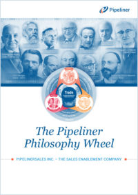ThePipelinerPhilosophyWheel-cover
